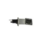 Mopar 68044411AC Suspension Self-Leveling Valve Actuator - Front - view 4