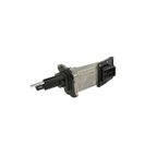Mopar 68044411AC Suspension Self-Leveling Valve Actuator - Front - view 2