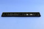 Mopar 68044459AC Running Board Step Pad - view 1