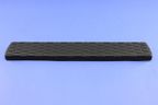 Mopar 68044459AC Running Board Step Pad - view 4