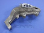 Mopar 68044700AD Suspension Knuckle - Front Right - view 2