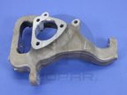 Mopar 68044700AD Suspension Knuckle - Front Right - view 4