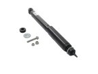 Mopar 68047812AD Suspension Shock Absorber Kit - Front - view 1