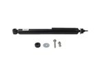 Mopar 68047812AD Suspension Shock Absorber Kit - Front - view 2