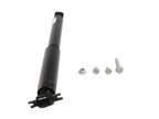 Mopar 68047814AB Suspension Shock Absorber Kit - Rear - view 3