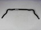 Mopar 68048541AC Suspension Stabilizer Bar - Front - view 2