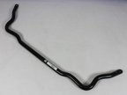 Mopar 68048541AC Suspension Stabilizer Bar - Front - view 3