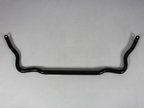Mopar 68048541AC Suspension Stabilizer Bar - Front - view 1