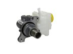Mopar 68048551AC Brake Master Cylinder - view 1
