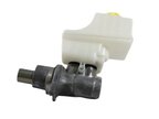 Mopar 68048551AC Brake Master Cylinder - view 3
