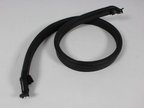 Mopar 68048708AD Hood Seal - Front - view 2