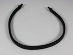 Mopar 68048708AD Hood Seal - Front - view 3