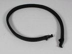 Mopar 68048708AD Hood Seal - Front - view 1