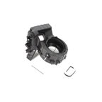 Mopar 68048893AC HVAC Blower Motor Housing - view 2