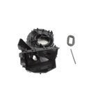 Mopar 68048893AC HVAC Blower Motor Housing - view 1