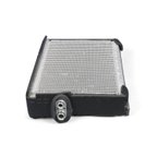 Mopar 68048899AA A/C Evaporator Core - view 5