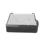 Mopar 68048899AA A/C Evaporator Core - view 1