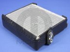 Mopar 68048899AA A/C Evaporator Core - view 4