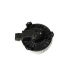 Mopar 68048905AB Cabin Air Filter Nut - view 3