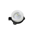 Mopar 68048905AB Cabin Air Filter Nut - view 2