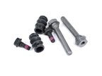 Mopar 68049018AA Disc Brake Caliper Pin Kit - Front - view 1