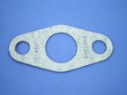 Mopar 68049023AA Turbocharger Oil Line Gasket - view 3