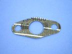 Mopar 68049023AA Turbocharger Oil Line Gasket - view 4