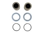 Mopar 68049147AB Disc Brake Caliper Piston Seal Kit - Front - view 2