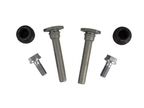 Mopar 68049153AB Disc Brake Caliper Pin Kit - view 2