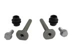 Mopar 68049153AB Disc Brake Caliper Pin Kit - view 1