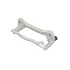 Mopar 68049160AC Disc Brake Caliper Bracket - Rear - view 1
