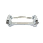 Mopar 68049160AC Disc Brake Caliper Bracket - Rear - view 4