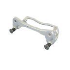 Mopar 68049160AC Disc Brake Caliper Bracket - Rear - view 2