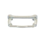 Mopar 68049160AC Disc Brake Caliper Bracket - Rear - view 3