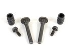 Mopar 68049161AB Disc Brake Caliper Pin Kit - view 1