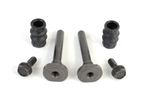 Mopar 68049161AB Disc Brake Caliper Pin Kit - view 2