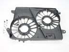 Mopar 68050294AC Engine Cooling Fan Shroud - view 3
