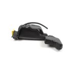 Mopar 68050749AA Engine Coolant Reservoir - view 1