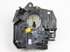 Mopar 68050845AB Air Bag Clockspring - view 2