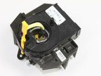 Mopar 68050845AB Air Bag Clockspring - view 5
