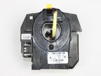 Mopar 68050845AB Air Bag Clockspring - view 1