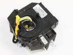 Mopar 68050845AB Air Bag Clockspring - view 3