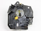 Mopar 68050845AB Air Bag Clockspring - view 4