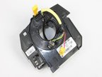 Mopar 68050846AB Air Bag Clockspring - view 2