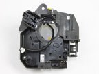 Mopar 68050846AB Air Bag Clockspring - view 5