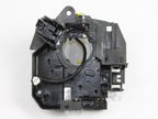 Mopar 68050846AB Air Bag Clockspring - view 3