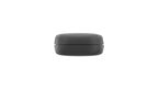 Mopar 68051387AH Keyless Entry Transmitter - view 1