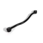 Mopar 68051639AB Suspension Integral Link - Rear - view 2