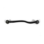 Mopar 68051639AB Suspension Integral Link - Rear - view 3