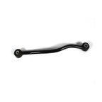 Mopar 68051639AB Suspension Integral Link - Rear - view 1